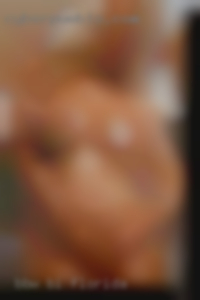 BBW bi Florida swingers