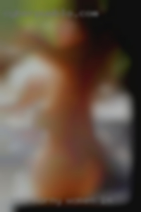 BBW horny women in FL