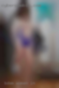 BDSM women in Roseville California