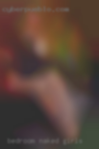 bedroom naked girls bedroom naked girls