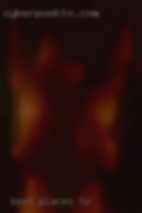 best places to meet women sexy woman in Miami best places to meet women sexy woman in Miami