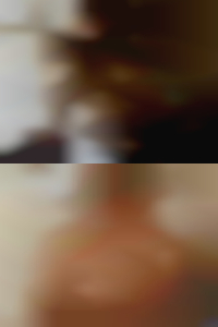 bi couple looking for men New Albany