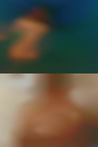 bi female in Levittown PA