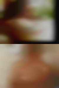 bi Florida swingers girl for sex