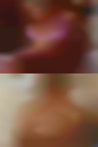 bi Florida swingers real local sex ads