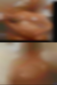 bi girls sexy woman in Miami bi girls sexy woman in Miami