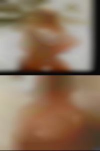 bi sex couple swinging