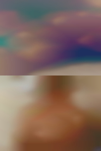 bi sexual women couples swinging with girls in Chicago