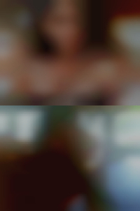 bisexual swingers clubs Berlin