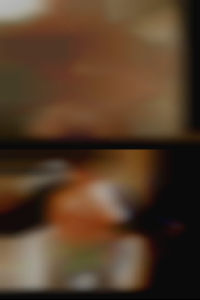 black couple Nashville swingers