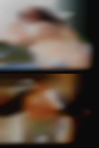 black man fuck white woman in the jungle