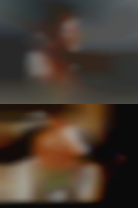 black man looking for white woman