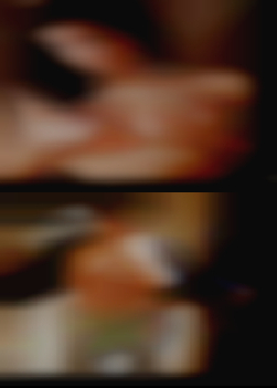 black pussy horny girls in Burkburnett