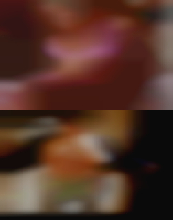 black sex KY swingers East