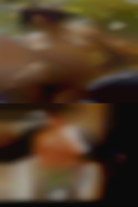 black swingers clubs Miami