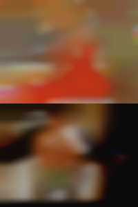 black swinging singles