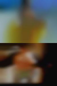 black women in London looking to fuck