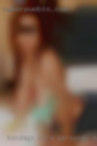 bondage wife personal ads bondage wife personal ads