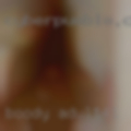 Boody, adult dating