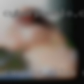 Camping sites swingers