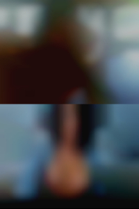 casual encounters older couples swingers clips