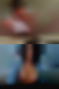 casual encounters Santa Barbara CA swingers casual encounters Santa Barbara CA swingers