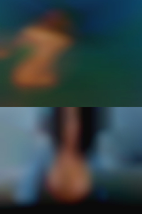 casual sex Calabasas casual sex Calabasas