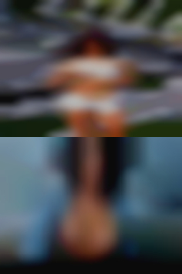 casual sex with woman casual sex with woman