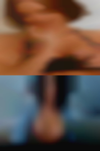 casual sex women for sex Gallipolis