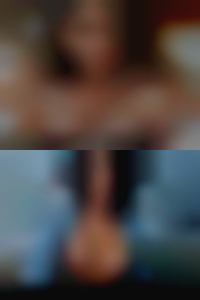 casual sex women with men in Fresno casual sex women with men in Fresno