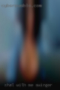 chat with me swinger