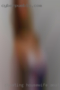 cheating housewife amateur