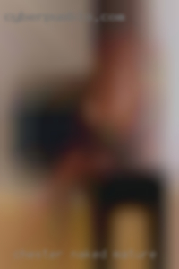 Chester naked mature women for sex