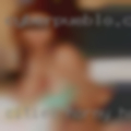 Cities horny housewives