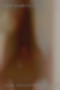 club encounters Seaside