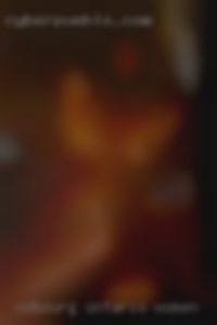 Cobourg Ontario women looking for sex