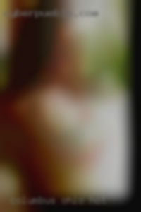 Columbus, Ohio hot sex club