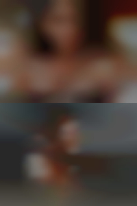 couples having sex in Hoxie AR