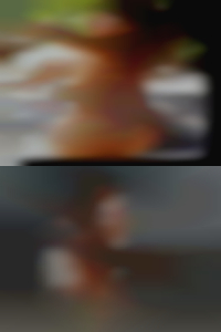 couples naked on the sexy girls hairy pussy swinging