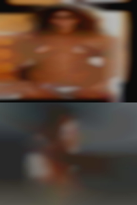 couples seeking couples swingers website