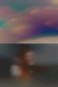 couples swinger Calabasas couples swinger Calabasas