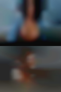 couples swingers fucking on nude beaches