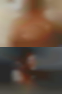 couples swinging with girls in Chicago swingers