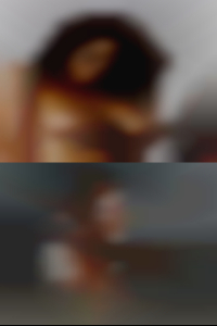 couples want sex in Cookville Tennessee adult ads