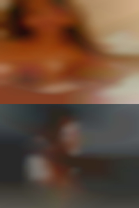 couples who craving to eat pussy personal ads