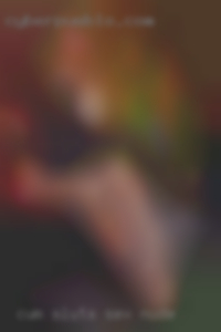 cum sluts sex nude girls masturbating group