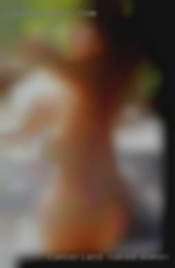 Cumberland naked woman