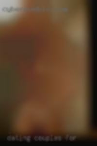 dating couples for couples in Florida