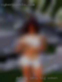 dating sexy big women