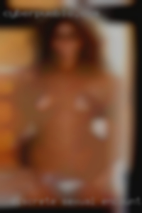 discrete sexual encounters